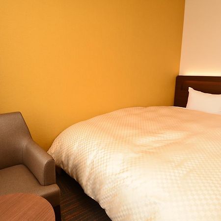 Hotel Sunroute Sano Sano  Zewnętrze zdjęcie